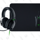 Razer Battle Bundle | $70 | Best Buy